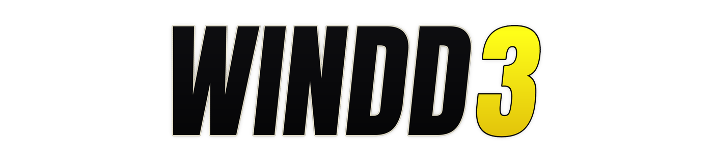 windd3 – Trang chủ